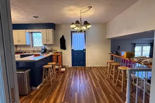 907 Parkview Dr, Johnstown, PA 15905 - Photo 7