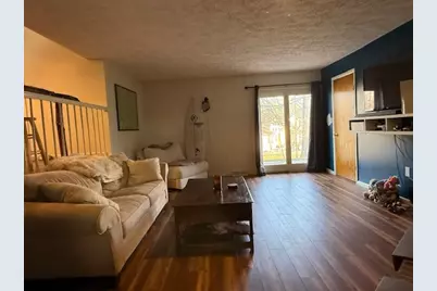 907 Parkview Drive, Johnstown, PA 15905 - Photo 11