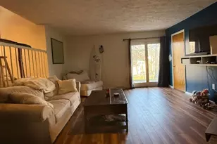 907 Parkview Dr, Johnstown, PA 15905 - Photo 11