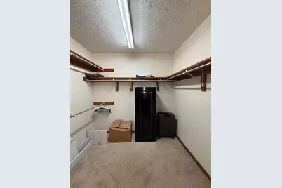 907 Parkview Drive, Johnstown, PA 15905 - Photo 19