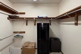 907 Parkview Dr, Johnstown, PA 15905 - Photo 19