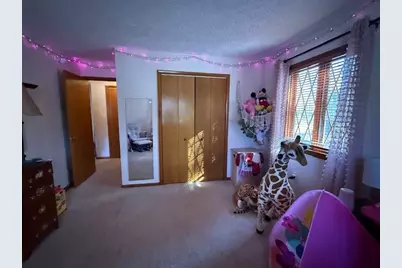 907 Parkview Drive, Johnstown, PA 15905 - Photo 23