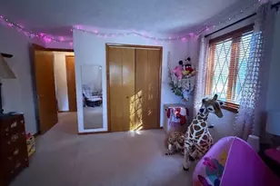 907 Parkview Dr, Johnstown, PA 15905 - Photo 23