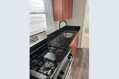 737 McLain St, Pittsburgh, PA 15210 - Photo 17