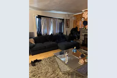 737 McLain St, Pittsburgh, PA 15210 - Photo 5