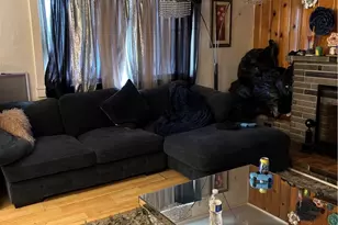 737 McLain St, Pittsburgh, PA 15210 - Photo 5