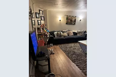 737 McLain St, Pittsburgh, PA 15210 - Photo 3