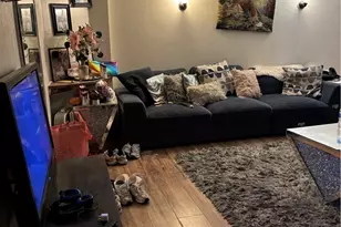 737 McLain St, Pittsburgh, PA 15210 - Photo 3