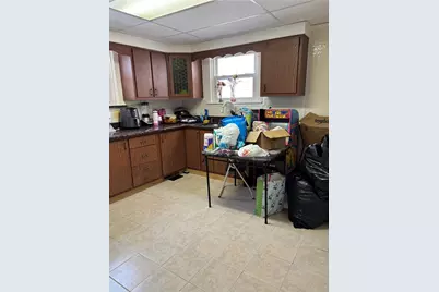 737 McLain St, Pittsburgh, PA 15210 - Photo 7