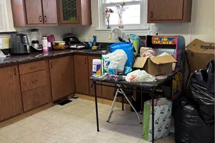 737 McLain St, Pittsburgh, PA 15210 - Photo 7