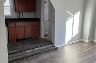 737 McLain St, Pittsburgh, PA 15210 - Photo 15