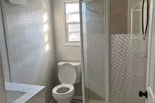 737 McLain St, Pittsburgh, PA 15210 - Photo 21