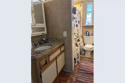 737 McLain St, Pittsburgh, PA 15210 - Photo 11