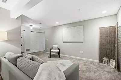 139 Rylie Dr, Jackson Township, PA 16037 - Photo 23