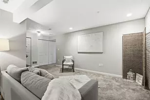 139 Rylie Dr, Jackson Township, PA 16037 - Photo 23