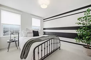 139 Rylie Dr, Jackson Township, PA 16037 - Photo 35