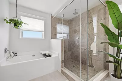 139 Rylie Dr, Jackson Township, PA 16037 - Photo 31