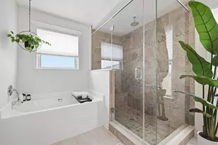 139 Rylie Dr, Jackson Township, PA 16037 - Photo 31