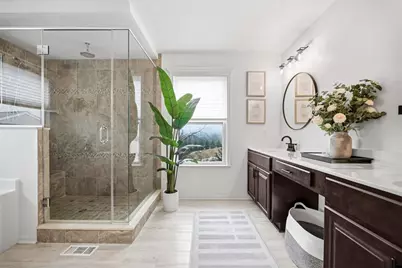 139 Rylie Dr, Jackson Township, PA 16037 - Photo 29