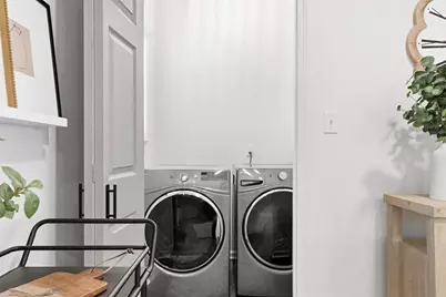 139 Rylie Dr, Jackson Township, PA 16037 - Photo 19