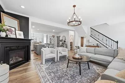 139 Rylie Dr, Jackson Township, PA 16037 - Photo 13