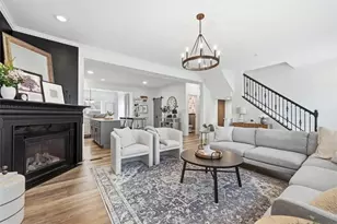 139 Rylie Dr, Jackson Township, PA 16037 - Photo 13