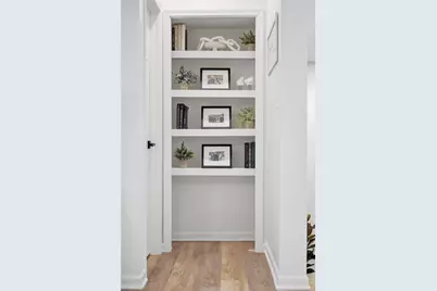 139 Rylie Dr, Jackson Township, PA 16037 - Photo 41