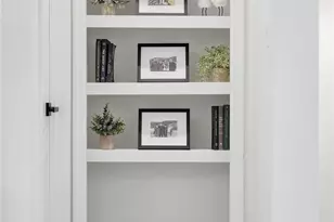 139 Rylie Dr, Jackson Township, PA 16037 - Photo 41