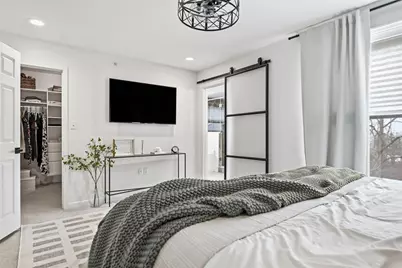 139 Rylie Dr, Jackson Township, PA 16037 - Photo 27