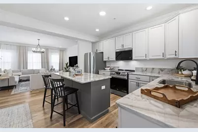 139 Rylie Dr, Jackson Township, PA 16037 - Photo 9