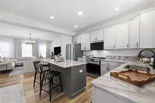 139 Rylie Dr, Jackson Township, PA 16037 - Photo 9