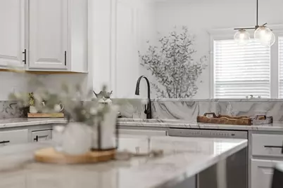 139 Rylie Dr, Jackson Township, PA 16037 - Photo 43