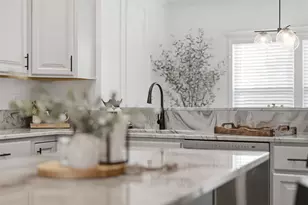 139 Rylie Dr, Jackson Township, PA 16037 - Photo 43