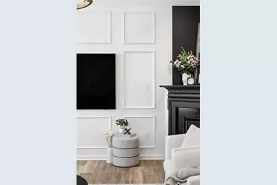 139 Rylie Dr, Jackson Township, PA 16037 - Photo 17