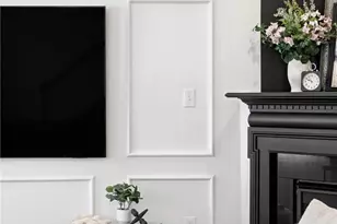 139 Rylie Dr, Jackson Township, PA 16037 - Photo 17