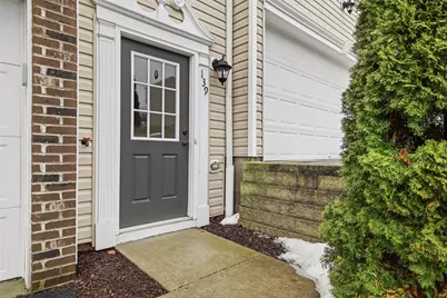 139 Rylie Dr, Jackson Township, PA 16037 - Photo 5