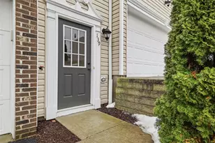 139 Rylie Dr, Jackson Township, PA 16037 - Photo 5