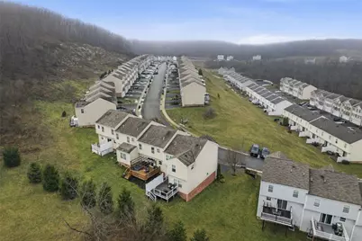 139 Rylie Dr, Jackson Township, PA 16037 - Photo 45