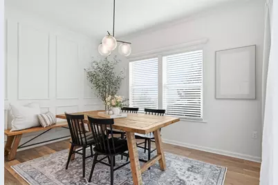 139 Rylie Dr, Jackson Township, PA 16037 - Photo 11