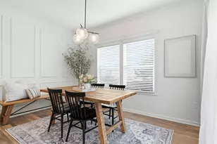 139 Rylie Dr, Jackson Township, PA 16037 - Photo 11