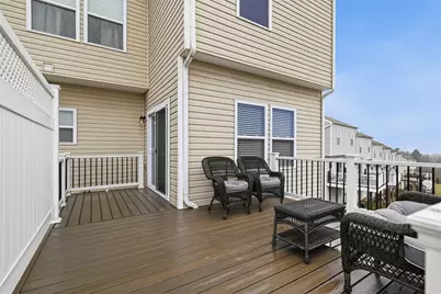 139 Rylie Dr, Jackson Township, PA 16037 - Photo 39