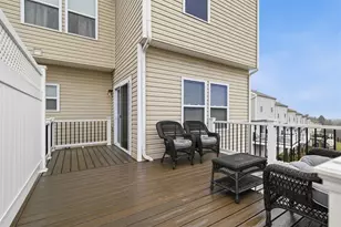 139 Rylie Dr, Jackson Township, PA 16037 - Photo 39