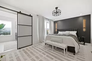 139 Rylie Dr, Jackson Township, PA 16037 - Photo 25