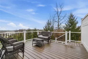 139 Rylie Dr, Jackson Township, PA 16037 - Photo 3