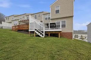 139 Rylie Dr, Jackson Township, PA 16037 - Photo 37