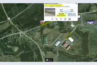 1155 Steubenville Pike, Hanover Township, PA 15021 - Photo 3