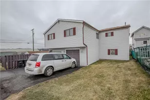 690 Baird Ave, Washington, PA 15301 - Photo 3