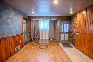 690 Baird Ave, Washington, PA 15301 - Photo 31