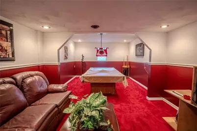 690 Baird Ave, Washington, PA 15301 - Photo 25