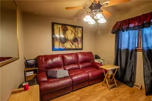 690 Baird Ave, Washington, PA 15301 - Photo 29